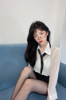 绿帽小说