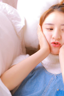 一个人看的www高清视频